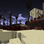 The Lost Worlds-Survival edition logo
