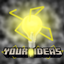 Your Ideas logo