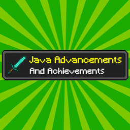 goodxtwo's More Advancments