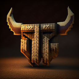 Norsemen Conquest logo