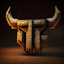 Norsemen Conquest logo