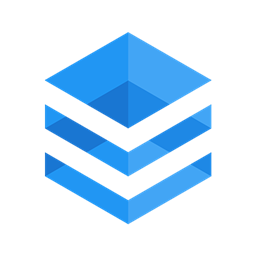 House SMP (Dragons and More) logo