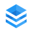 House SMP (Dragons and More) logo