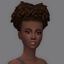 QICC - Nehir Hair logo