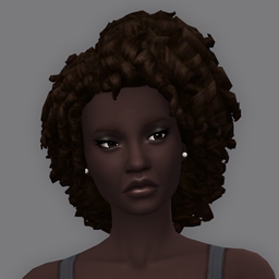 QICC - Irem Hair