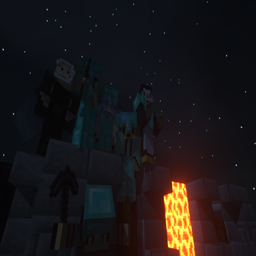 Validus Season 3 logo