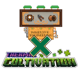 Immersive Engineering & Thermal Cultivation: Garden Cloche Compatibility project image