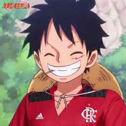 Vasco