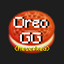 Oreo GG Pack Reworked logo