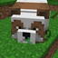 Panda and Axolotl Variants logo