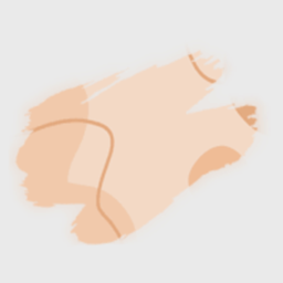 solid colour aesthetic cas bg