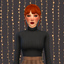 Ginevra Freckels logo