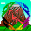 Dragon-Craft logo
