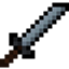 Assassin Origin logo