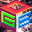 RGB Anniversary Pack logo