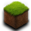 Realism Amplified logo