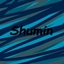 Shumin logo