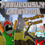 Fabulously Create-ive logo