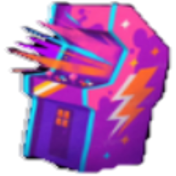 Kinda Tough project image