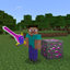 Orihalcum Addon logo