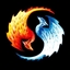 Catch the DRAKES logo