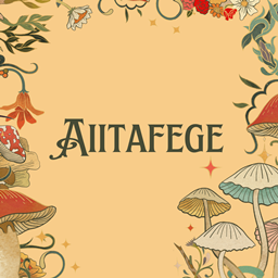 AIITAFEGE project image