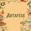 AIITAFEGE logo