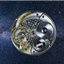 Chronos Ultimate logo