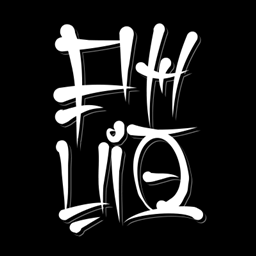 PhoUI project image