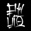 PhoUI logo