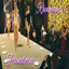 Group poses ''Runway'' logo