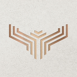 LEGENDARY RT TEXTURES - Minecraft Resource Packs - CurseForge