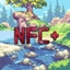 NovaFirmaCraft+ logo