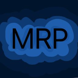 MRP  project image