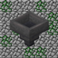 Hoppercraft SMP | Season 1 logo