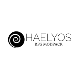 Haelyos logo
