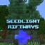 SeedLight Riftways logo