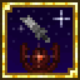 TANE (true adventure never ends)
