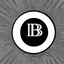 Beduir tech logo