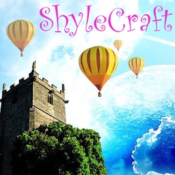 ShyleCraft project image