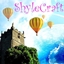 ShyleCraft logo