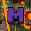 Modernify logo
