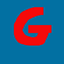 Geminite logo