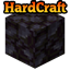 HardCraft Official logo