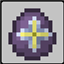 Mob Shells logo