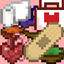 Medical Medley logo