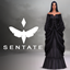 Glinda Dress logo