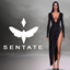 Messina Dress logo