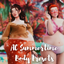 Plus Size Body Presets logo