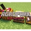 AgroPark logo